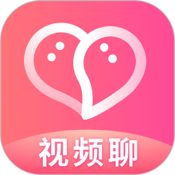 如何夸奖一个幼儿园的各个方面