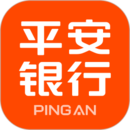 高三平时450分左右高考能打几分