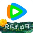 天堂度假酒店长滩
